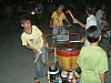 Vietnam2007-0356.JPG