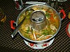 Vietnam2007-0359.JPG
