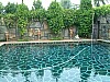 Vietnam2007-0360.JPG