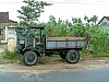 Vietnam2007-0382.JPG