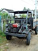 Vietnam2007-0383.JPG