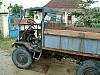 Vietnam2007-0385.JPG