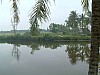 Vietnam2007-0389.JPG