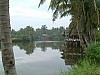 Vietnam2007-0393.JPG