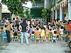 Vietnam2007-0396.JPG