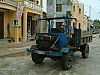 Vietnam2007-0397.JPG