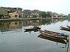 Vietnam2007-0399.JPG