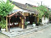 Vietnam2007-0401.JPG
