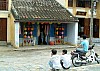 Vietnam2007-0405.JPG