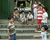 Vietnam2007-0406.JPG