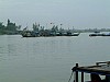 Vietnam2007-0408.JPG