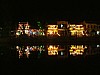 Vietnam2007-0411.JPG
