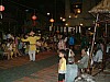 Vietnam2007-0412.JPG