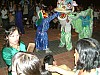 Vietnam2007-0413.JPG