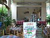 Vietnam2007-0416.JPG
