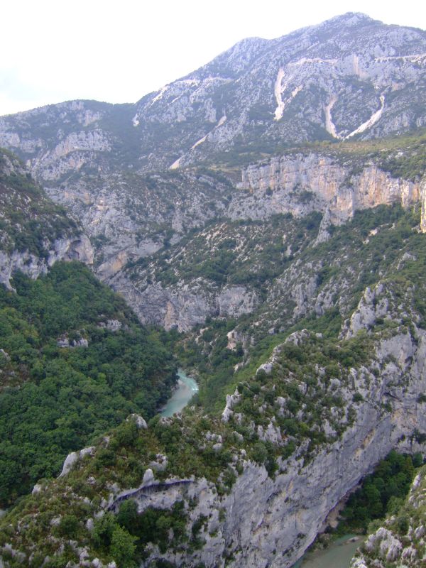 DSCF8753.JPG