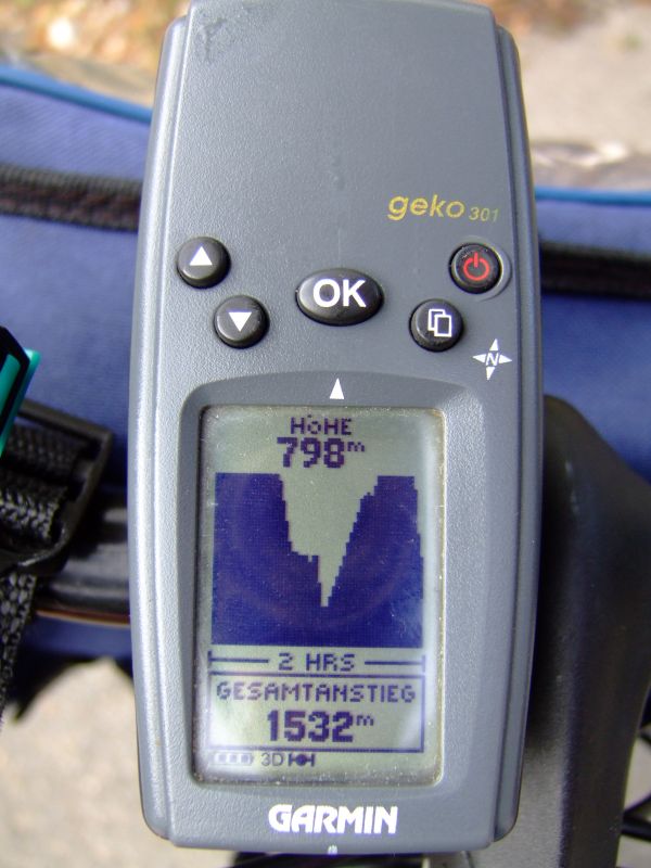 DSCF8767.JPG