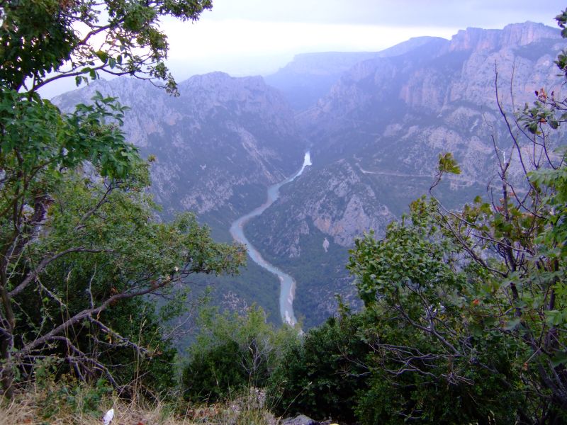 DSCF8771.JPG
