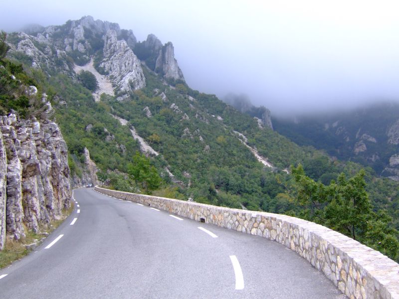 DSCF8774.JPG