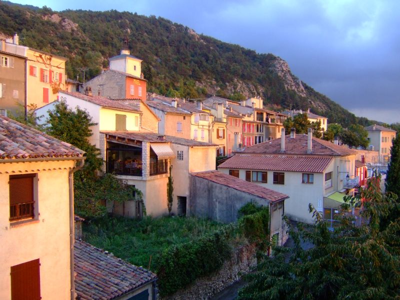 DSCF8782.JPG