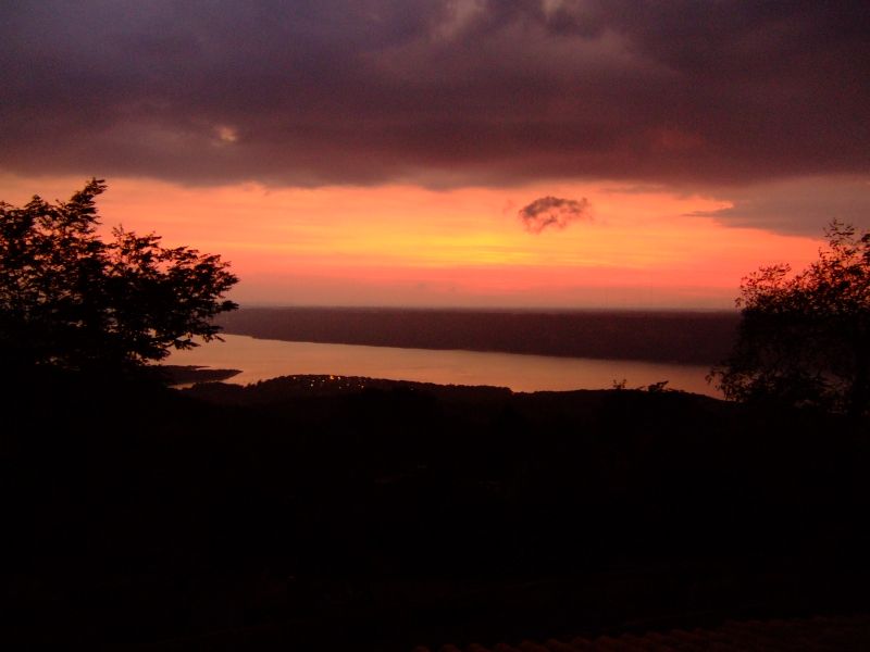 DSCF8784.JPG
