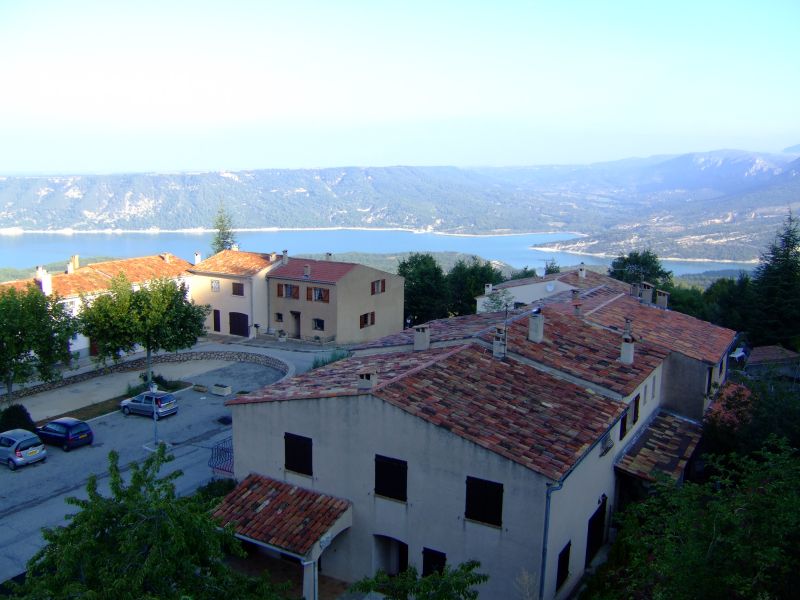 DSCF8785.JPG