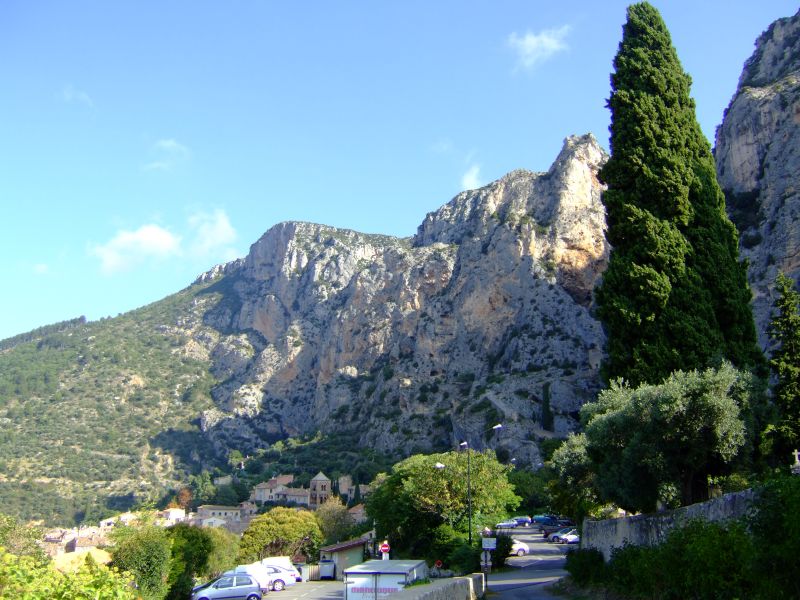 DSCF8801.JPG