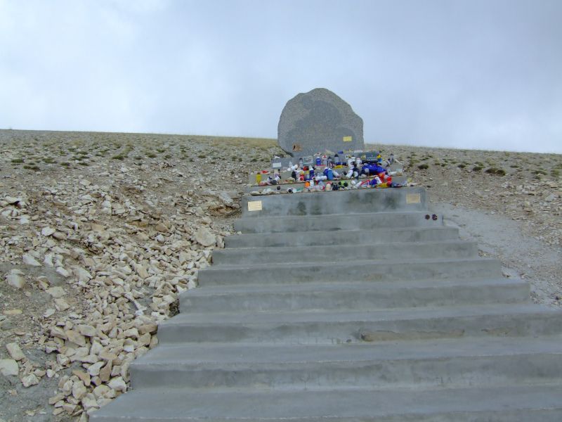 DSCF8839.JPG
