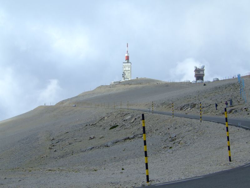 DSCF8844.JPG