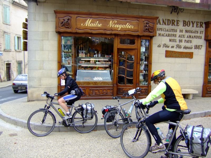 DSCF8856.JPG