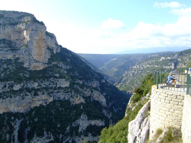 DSCF8858.JPG
