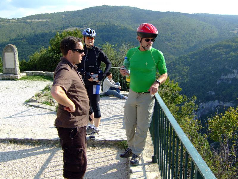 DSCF8862.JPG