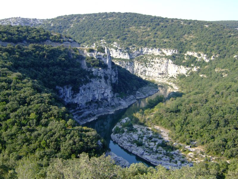 DSCF8879.JPG