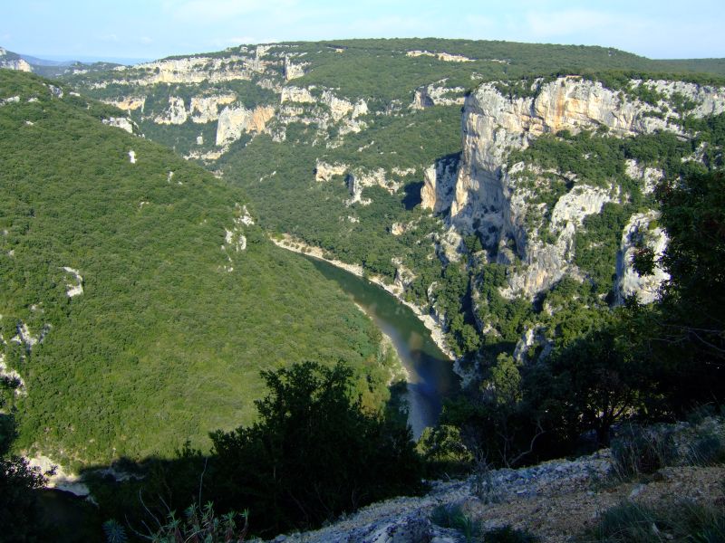 DSCF8898.JPG