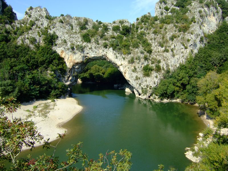DSCF8902.JPG