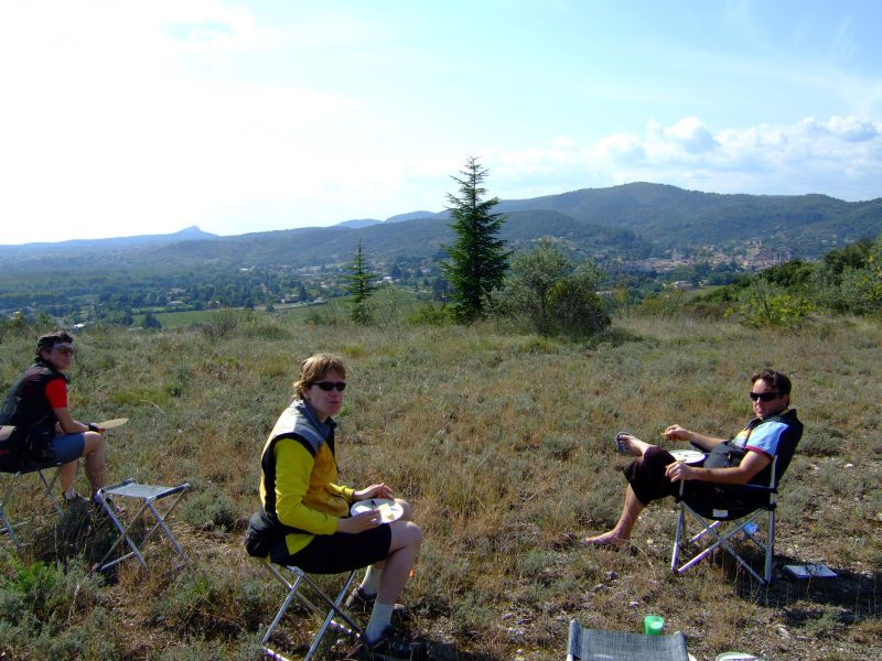 DSCF8914.JPG