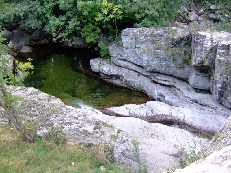 DSCF8929.JPG