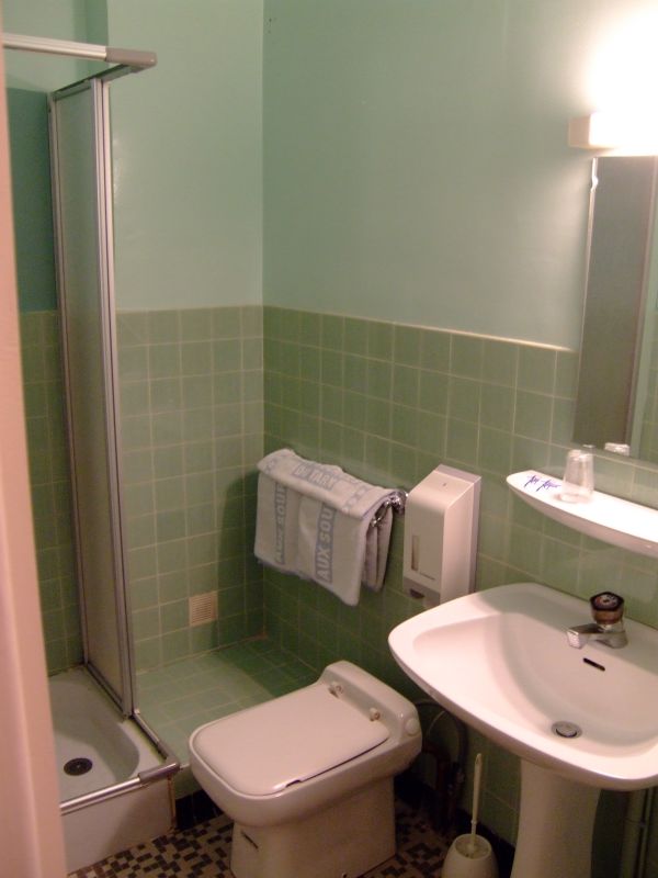 DSCF8944.JPG