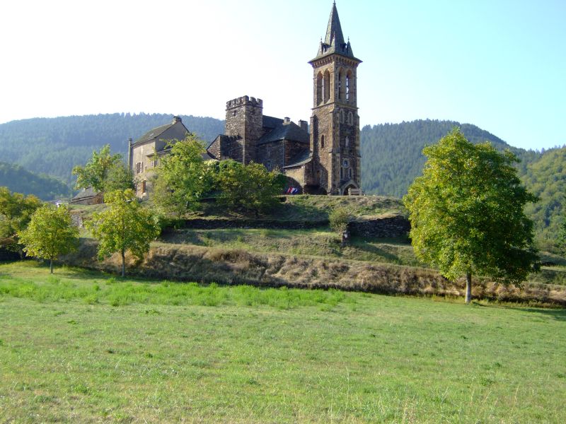 DSCF8952.JPG