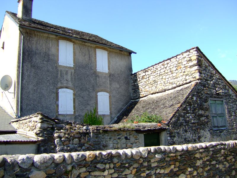 DSCF8953.JPG