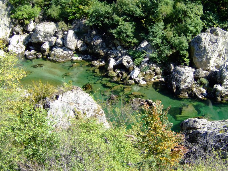 DSCF8969.JPG