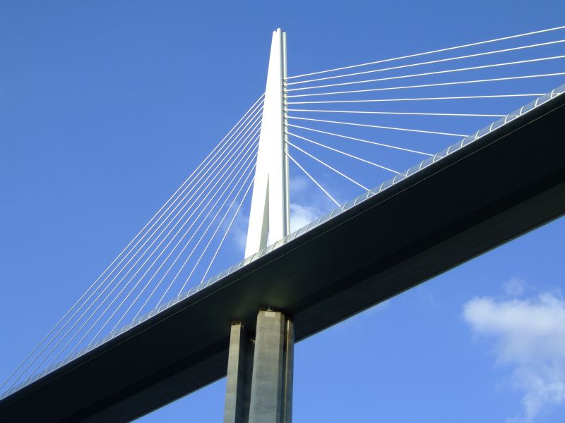 DSCF8986.JPG