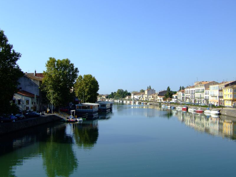 DSCF8990.JPG