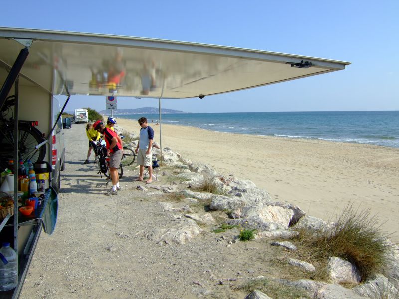 DSCF8994.JPG