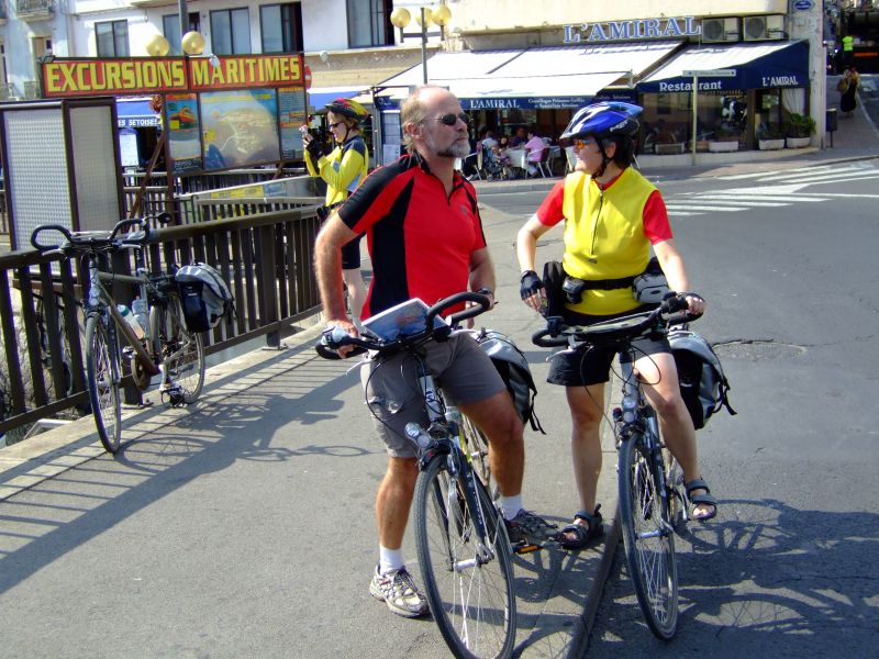 DSCF8996.JPG
