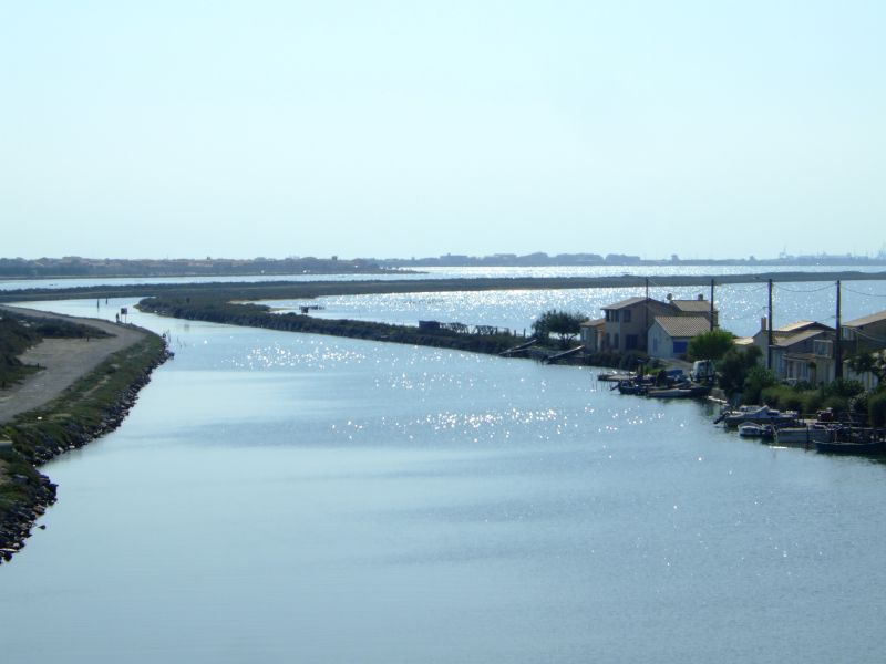 DSCF9002.JPG