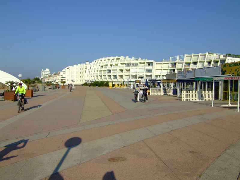 DSCF9010.JPG