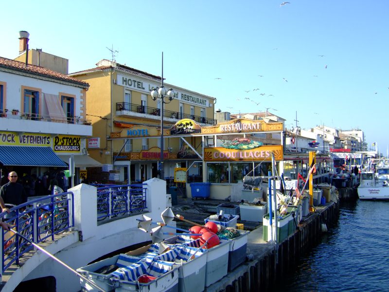 DSCF9015.JPG