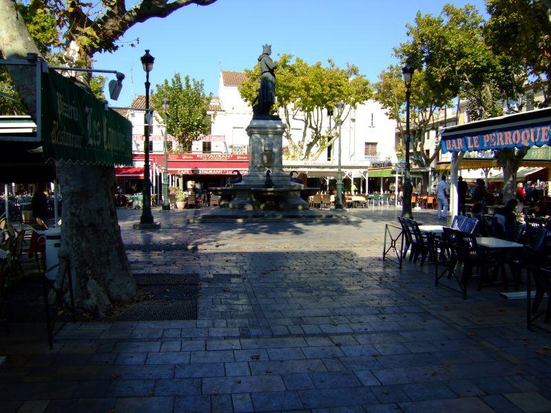 DSCF9024.JPG