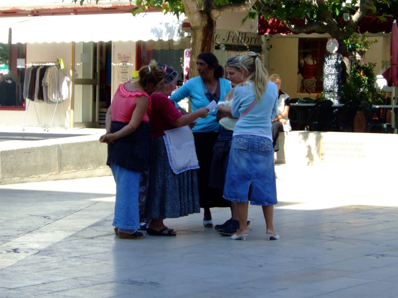 DSCF9048.JPG